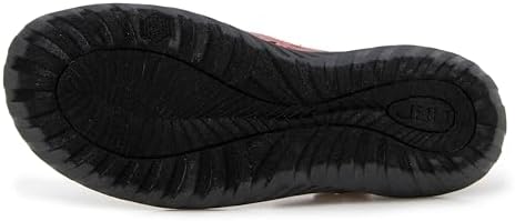 JBU by Jambu Women's Bellerose Flats | Comfortable Slip-On Shoes for Women | Perfect for Everyday Wear | Stylish & Eco-F