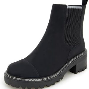 JBU by Jambu Womens Reed Waterproof Sandals for Outdoor Hiking with Non-slip Sole - Lightweight, Comfortable Fit - Ideal