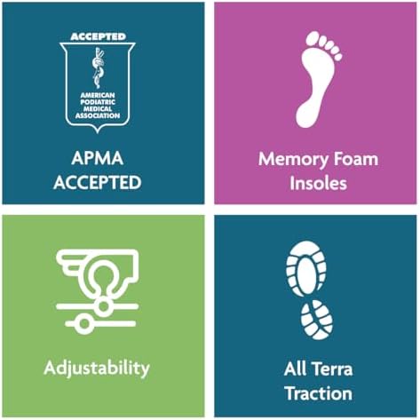 JBU by Jambu Women's Rome Waterproof Hiking Shoes | Comfortable & Durable | Ideal for Outdoor Enthusiasts | Lightweight